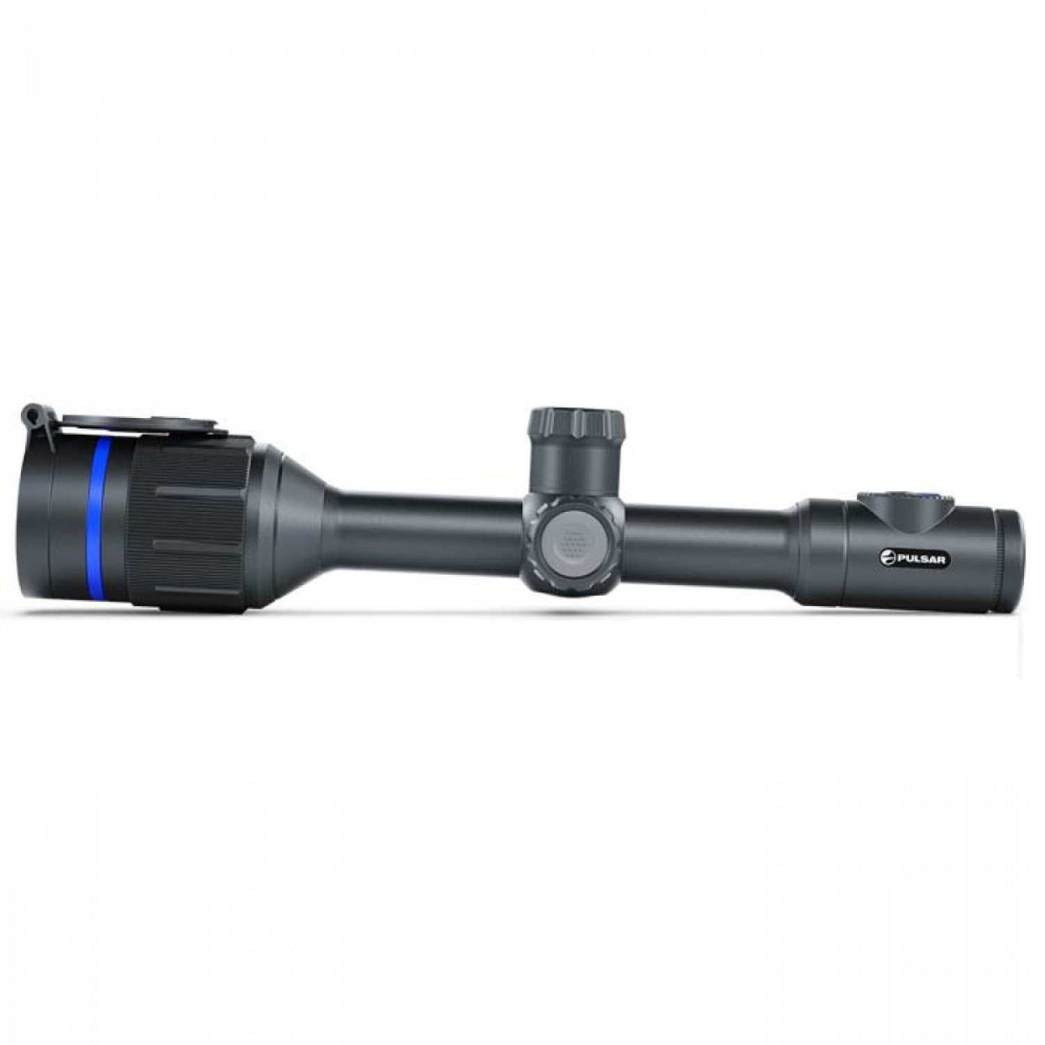 Тепловізійний приціл PULSAR Thermion 2 XQ38