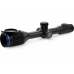 Тепловизионный прицел PULSAR Thermion XM30 Тепловизионный прицел PULSAR Thermion XM30