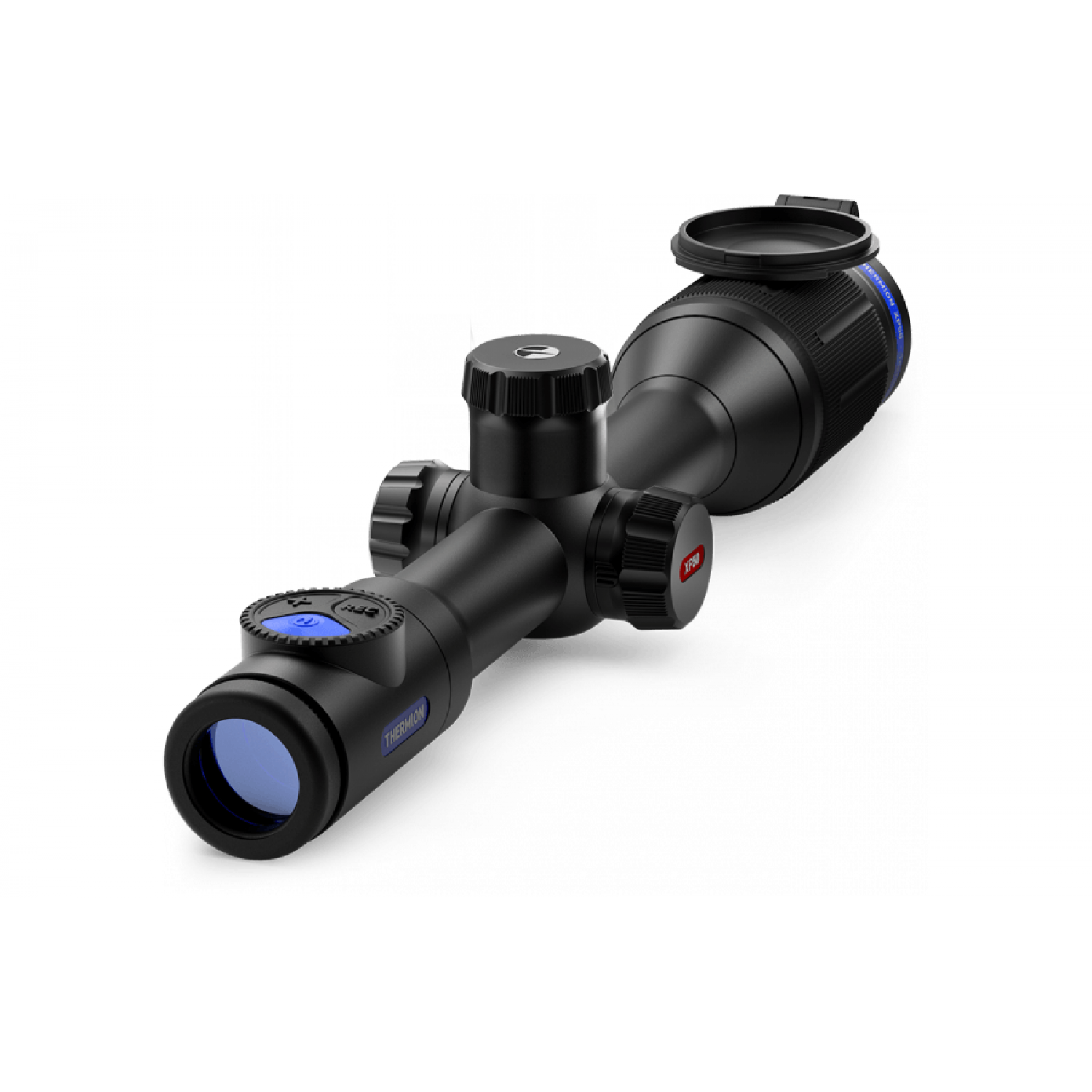 Тепловизионный прицел PULSAR Thermion XM30