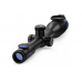 Тепловизионный прицел PULSAR Thermion XM30 Тепловизионный прицел PULSAR Thermion XM30