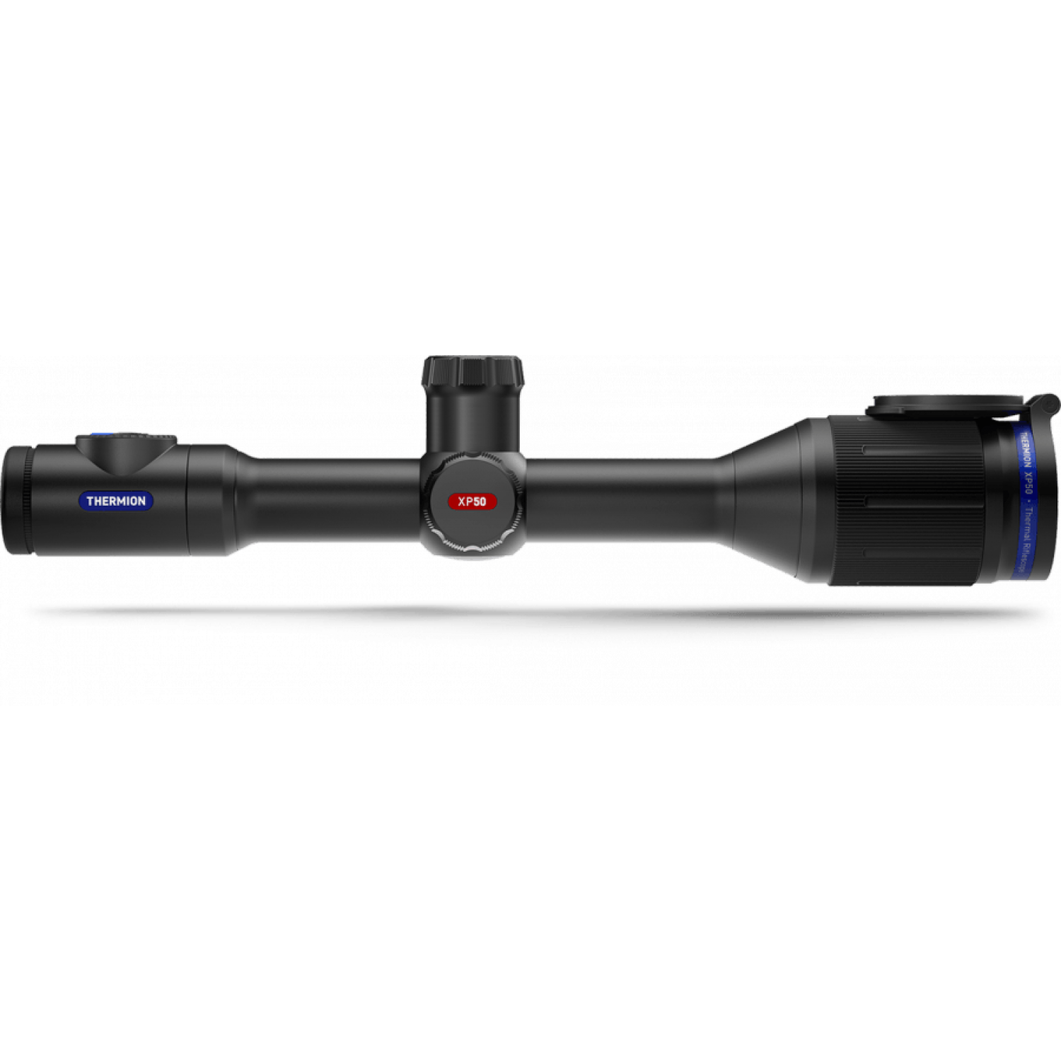 Тепловизионный прицел PULSAR Thermion XM30