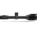 Тепловизионный прицел PULSAR Thermion XM30 Тепловизионный прицел PULSAR Thermion XM30