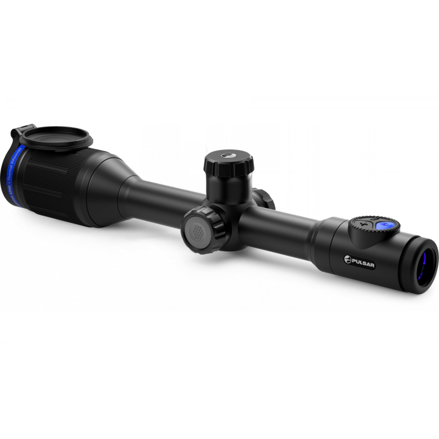 Тепловизионный прицел PULSAR Thermion XM30
