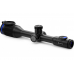 Тепловизионный прицел PULSAR Thermion XM30 Тепловизионный прицел PULSAR Thermion XM30