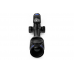 Тепловизионный прицел PULSAR Thermion XM30 Тепловизионный прицел PULSAR Thermion XM30