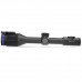 Тепловизионный прицел PULSAR Thermion XM30 Тепловизионный прицел PULSAR Thermion XM30