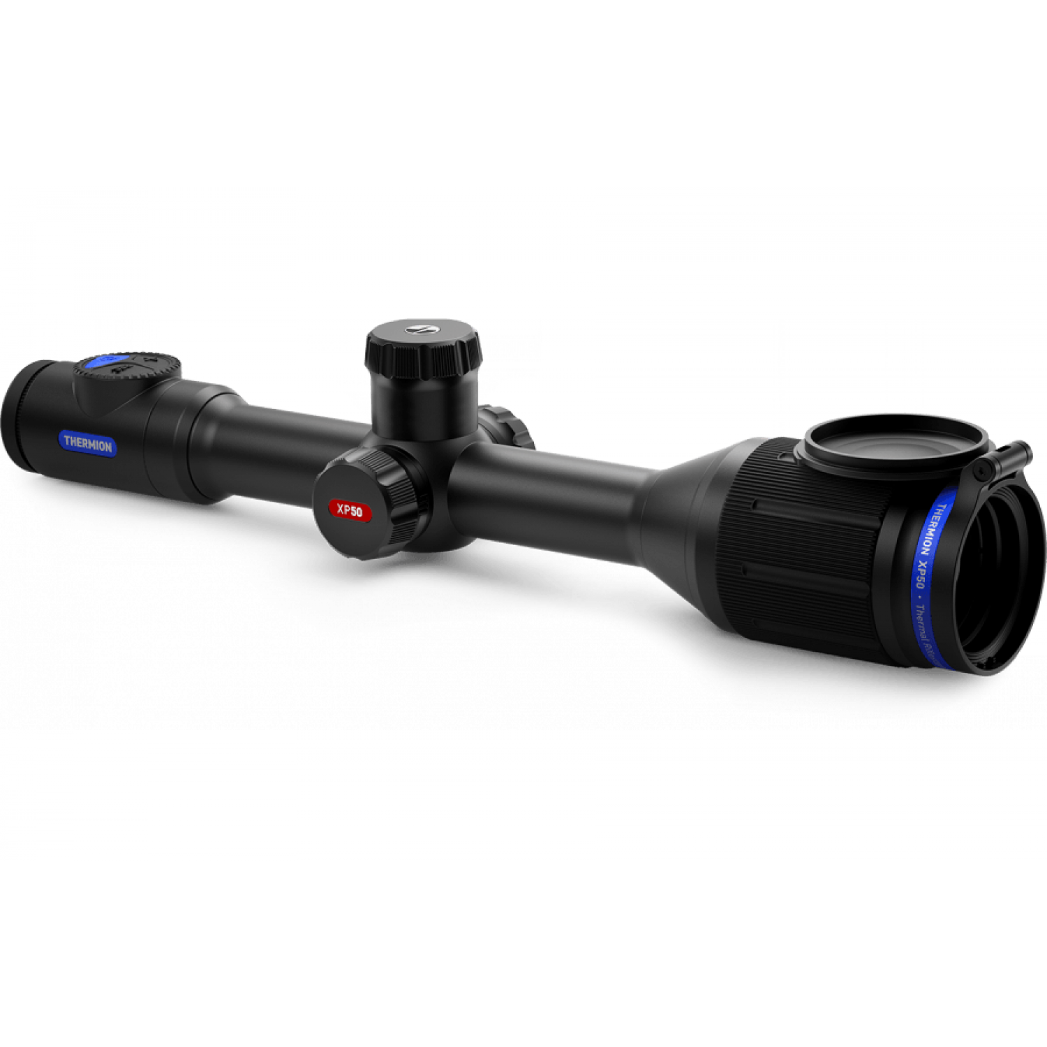 Тепловизионный прицел PULSAR Thermion XM30