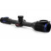 Тепловизионный прицел PULSAR Thermion XM30 Тепловизионный прицел PULSAR Thermion XM30