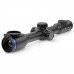 Тепловизионный прицел PULSAR Thermion XM30 Тепловизионный прицел PULSAR Thermion XM30