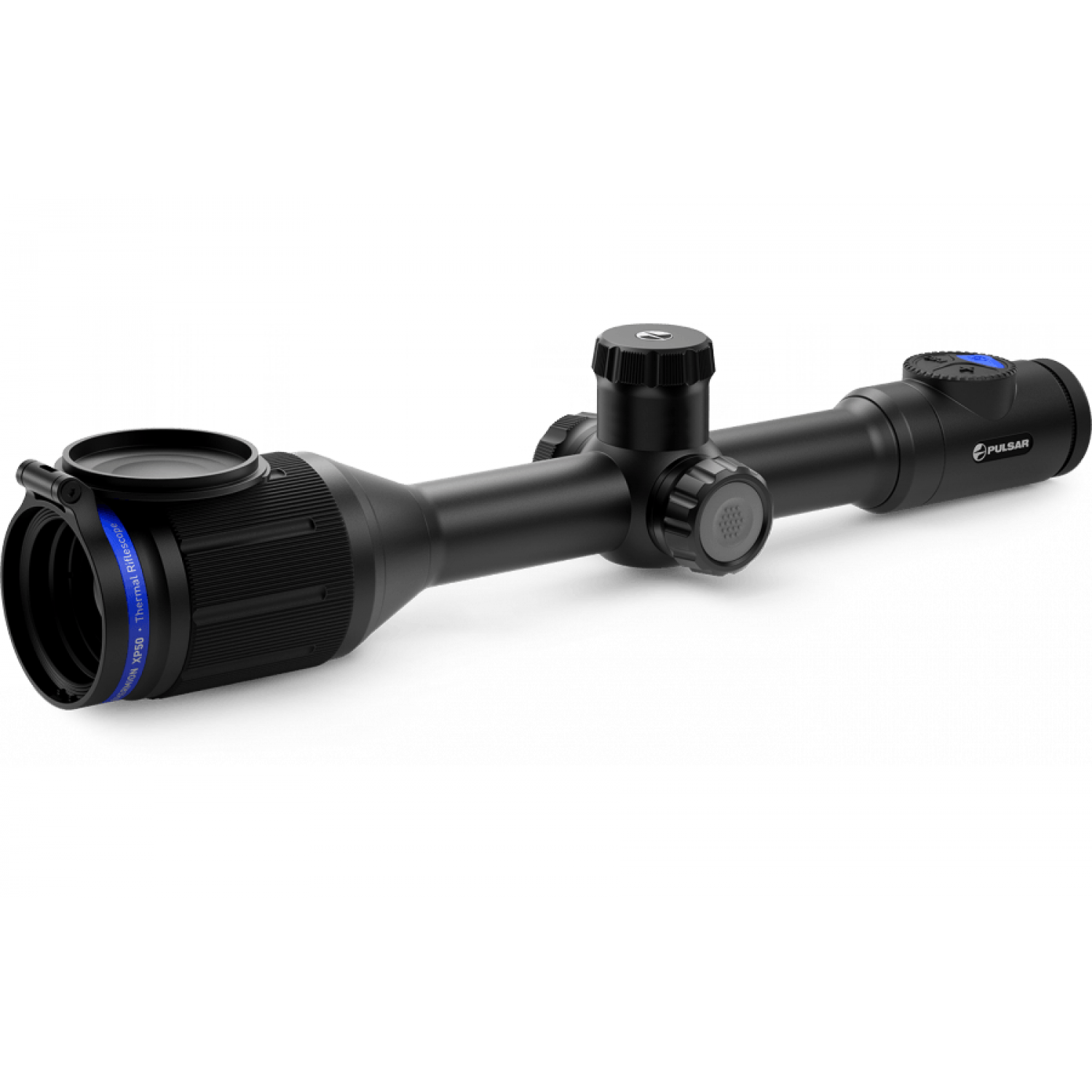 Тепловизионный прицел PULSAR Thermion XM38