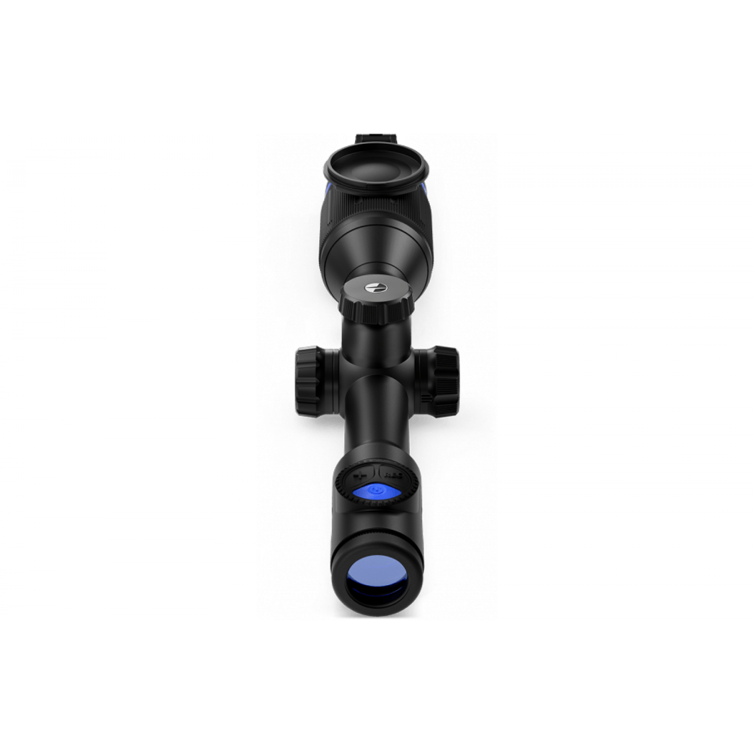 Тепловизионный прицел PULSAR Thermion XM38
