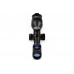 Тепловизионный прицел PULSAR Thermion XM38 Тепловизионный прицел PULSAR Thermion XM38