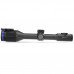 Тепловизионный прицел PULSAR Thermion XM38 Тепловизионный прицел PULSAR Thermion XM38