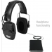 Наушники активные HOWARD Leight Impact Sport Black