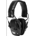 Навушники активні HOWARD Leight Impact Sport Black