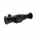 Тепловизионный прицел SYTONG RM03-50 LRF