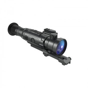 Тепловізійний приціл SYTONG RM03-50 LRF