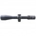 Оптичний приціл VECTOR Optics Continental 34MM 5-30X56 FFP Оптичний приціл VECTOR Optics Continental 34MM 5-30X56 FFP
