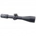 Оптичний приціл VECTOR Optics Continental 34MM 5-30X56 FFP Оптичний приціл VECTOR Optics Continental 34MM 5-30X56 FFP