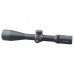 Оптичний приціл VECTOR Optics Continental 34MM 5-30X56 FFP Оптичний приціл VECTOR Optics Continental 34MM 5-30X56 FFP