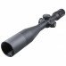 Оптичний приціл VECTOR Optics Continental 34MM 5-30X56 FFP Оптичний приціл VECTOR Optics Continental 34MM 5-30X56 FFP