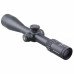 Оптичний приціл VECTOR Optics Continental 34MM 5-30X56 FFP Оптичний приціл VECTOR Optics Continental 34MM 5-30X56 FFP