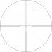 Оптичний приціл VECTOR Optics Grimlock 1-6x24 GenII SFP Оптичний приціл VECTOR Optics Grimlock 1-6x24 GenII SFP