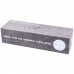 Оптичний приціл VECTOR Optics Grimlock 1-6x24 GenII SFP Оптичний приціл VECTOR Optics Grimlock 1-6x24 GenII SFP