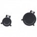 Оптичний приціл VECTOR Optics Grimlock 1-6x24 GenII SFP Оптичний приціл VECTOR Optics Grimlock 1-6x24 GenII SFP