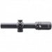 Оптичний приціл VECTOR Optics Grimlock 1-6x24 GenII SFP Оптичний приціл VECTOR Optics Grimlock 1-6x24 GenII SFP
