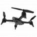 Квадрокоптер ZLRC SG106 Black Квадрокоптер ZLRC SG106 Black