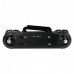 Квадрокоптер ZLRC SG106 Black Квадрокоптер ZLRC SG106 Black