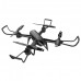 Квадрокоптер ZLRC SG106 Black Квадрокоптер ZLRC SG106 Black