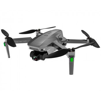 Квадрокоптер ZLRC SG907 Max