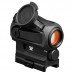 Прицел коллиматорный VORTEX SPARC AR Red Dot 2MOA