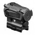 Приціл коліматорний VORTEX SPARC AR Red Dot 2MOA