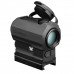 Приціл коліматорний VORTEX SPARC AR Red Dot 2MOA