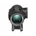 Приціл оптичний VORTEX Spitfire 3x Prism II Scope AR-BDC4 Reticle