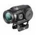 Приціл оптичний VORTEX Spitfire 3x Prism II Scope AR-BDC4 Reticle