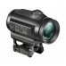 Приціл оптичний VORTEX Spitfire 3x Prism II Scope AR-BDC4 Reticle