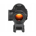 Приціл оптичний VORTEX Spitfire 3x Prism II Scope AR-BDC4 Reticle