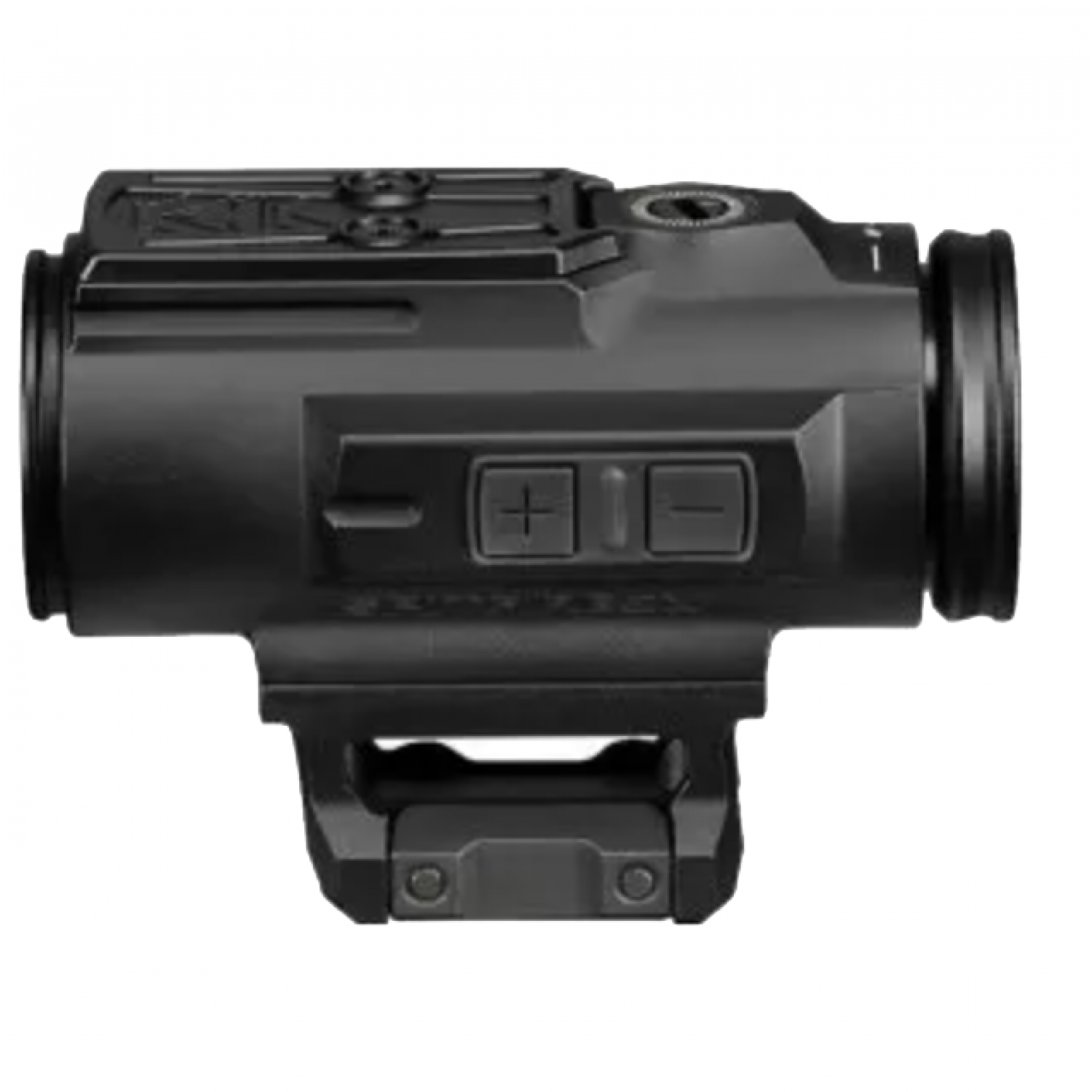 Приціл оптичний VORTEX Spitfire HD Gen II 5x Prism Scope