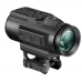 Оптический прицел VORTEX Spitfire HD Gen II 5x Prism Scope