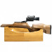 Тепловизионный прицел PARD SU-19 LRF