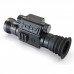 Тепловизионный прицел PARD SU-19 LRF