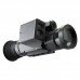 Тепловизионный прицел PARD SU-45 LRF Тепловизионный прицел PARD SU-45 LRF