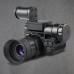 Окуляри нічного бачення TKKOK M60