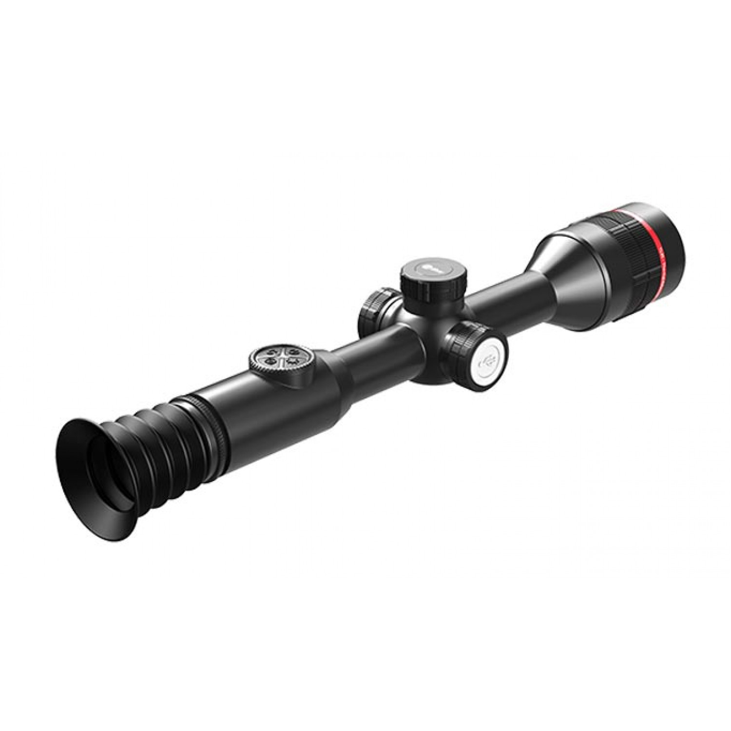 Тепловизионный прицел INFIRAY (IRAY) TUBE TL35