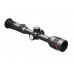 Тепловизионный прицел INFIRAY (IRAY) TUBE TL35 Тепловизионный прицел INFIRAY (IRAY) TUBE TL35