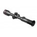Тепловизионный прицел INFIRAY (IRAY) TUBE TL35 Тепловизионный прицел INFIRAY (IRAY) TUBE TL35